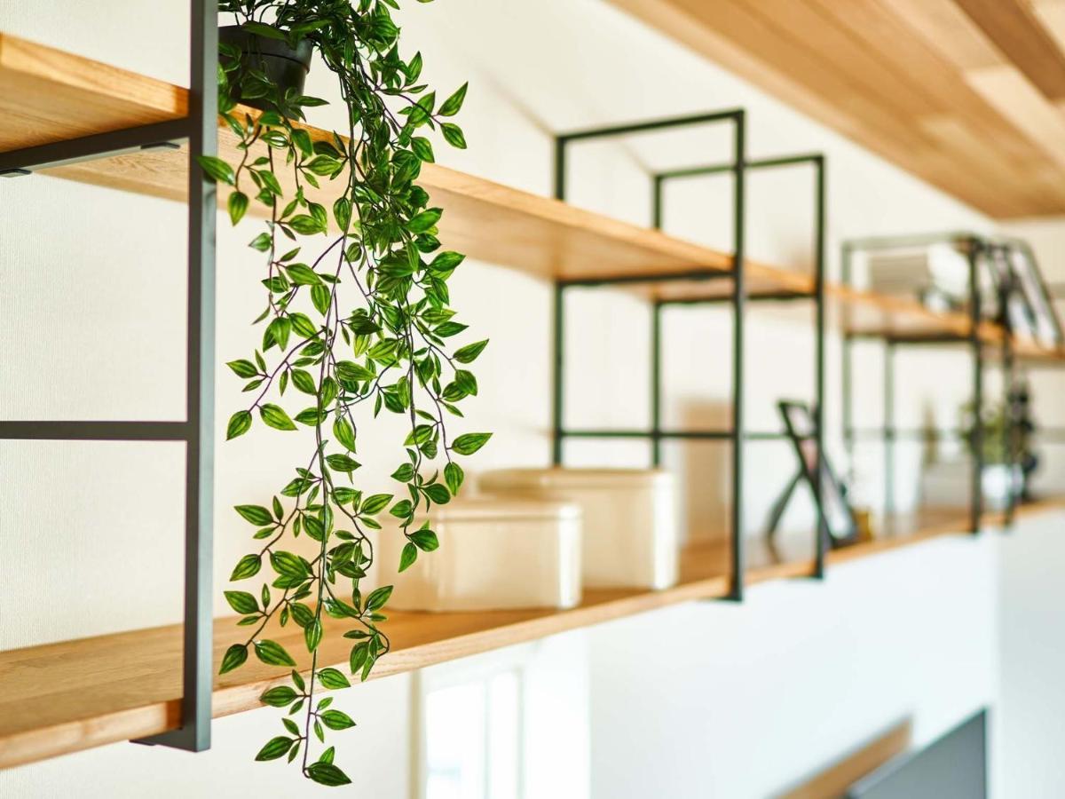 Rakuten Stay House X Will Style Saga Imari 102 Buitenkant foto
